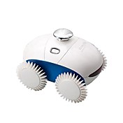 wheeme® Massage Robot|Automatic Massage Cyborg