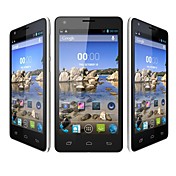 Cubot S108 4.5