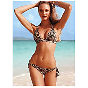 Wede SeaVictoria's secretladys sexy beach bikini sexy bikini simple Hawaii swimsuit
