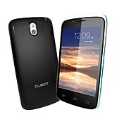 Cubot GT95 4.0