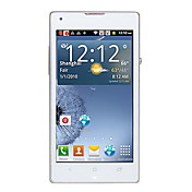 JL35h 4.7'' 2G Android 4.1 Smartphone(Dual Camera,Dual SIM,WiFi)