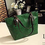 Aowei New 2014 Summer Vintage Egypt Stripes Handbag Shoulder Bag In Candy Color