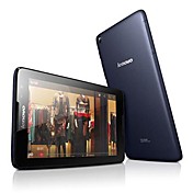 Lenovo TAB A7-50 7.0