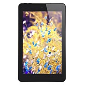 COLORFLY® E708 Q1 7