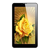 COLORFLY® E708 3G 7