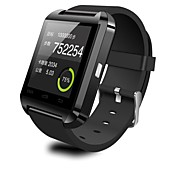 JOIN NEW ® Smart Touch Bluetooth Watch for Sansumg LG Google all Android Smart Phone