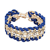 Angelasex Luxury Environmental Metal Bracelet
