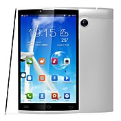 Chuwi VX3 7 Inch 3G Tablet PC Octa Core MTK6592 1.7GHz IPS Screen 1920*1200 323PPI Android 4.4 2GB/16GB Dual SIM GSM/WCDMA