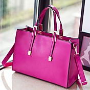 Women's Fashion Multifunctional Tote/Crossbody Bag