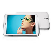 AMPE A62 6.2