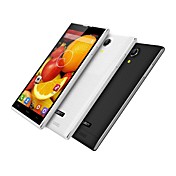 Cubot P7 5.0