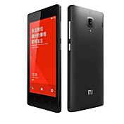 XIAOMI Redmi 1S 4.7