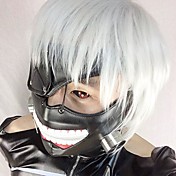 Tokyo Ghoul Ken Kaneki 