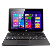 MEEGOPAD™ F10pro 10.1