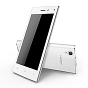 Leagoo Lead3 4.5