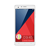 Cubot S222 5.5