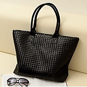 BBM 2014 Lady's Casual Noble Elegant Shoulder Bag
