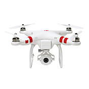 DJI Phantom FC40 FPV GPS Smart Drone Quadcopter with 2.4GHz Camera RTF