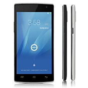 DOOGEE KISSME DG580 5.5