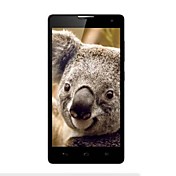 HuaWei Honor 3C 5.0