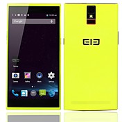 Elephone P2000 5.5
