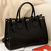 Urban Fashion Simple Handbag