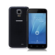 DOOGEE VOYAGER2 DG310 5.0
