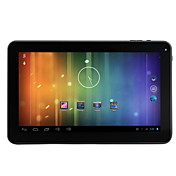 V100Q 10.1