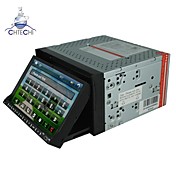 CHTECHI -7