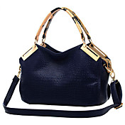 Tiffany Fashion Crossbody Tote Bag_76