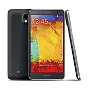 N9000 5.7