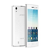 Leagoo Lead 3S 4.5