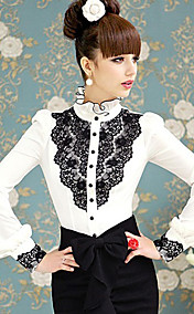 Palace Formal Shirt