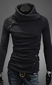 Men'S Casual Hot Sale Sweaters