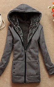 Women's Stylish Hoodie