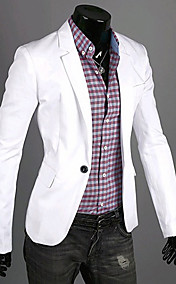 Men's Stylish High-quality Blazer Suit