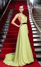 Celebrity Style:Inspired by Venice Film Festival , All Celebrity Styles