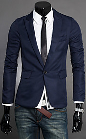 Men's Blazer