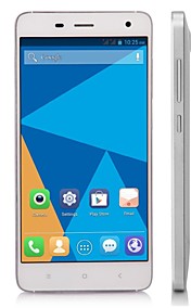 Pre-sale DOOGEE HITMAN DG850 5.0