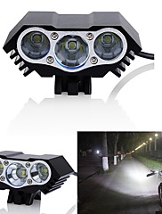 led bike headlight price