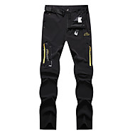 Camping & Hiking Big Sale