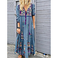 Vestidos a la Moda Bonitos