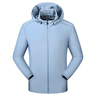 Vêtements Homme à la Mode