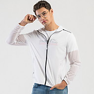 Vêtements Homme à la Mode
