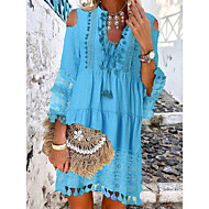 Ropa Estilo Informal a la Moda
