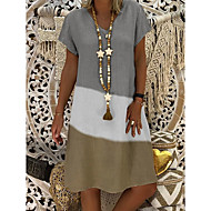 Hottest Casual Dresses On Sale...