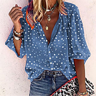 Ropa Estilo Informal a la Moda