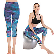 Yoga Clothing New Arrivals