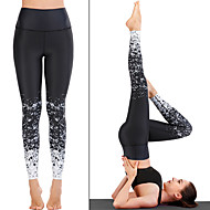 Ropa de yoga de calidad top