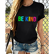 Women's Tops New Arrival